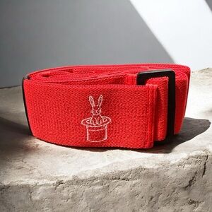 Adjustable Booty Exercise Bands